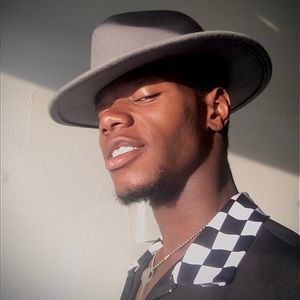 Meet your Posher, Arché